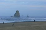 PICTURES/Oregon Coast Road - Cannon Beach/t_P1210860.JPG